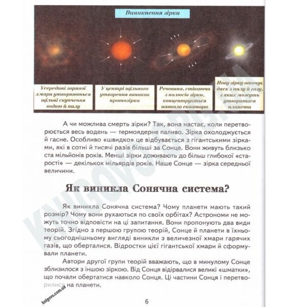 Дітям про все на світі Дива світу Вид-во: Белкар - фото 2