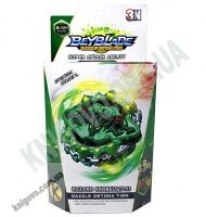 Beyblade игра с ручкой запуском Код B-121 - Конструктори