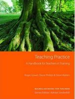 Книга вчителя TEACHING PRACTICE Steve Walters Macmillan Книга вчителя TEACHING PRACTICE Steve Walters Macmillan - Література Англійською мовою
