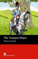 Підручник Beginner Level Trumpet-Major, The Macmillan