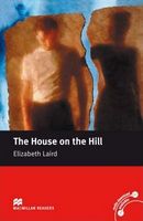 Підручник Beginner Level House On The Hill, The Macmillan - Література Англійською мовою