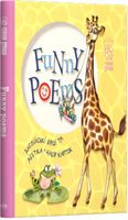 Funny poems