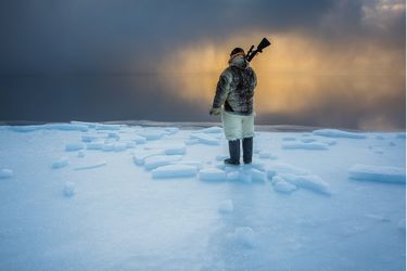 Amaze Авт: Cristina Mittermeier Вид-во: teNeues - фото 3