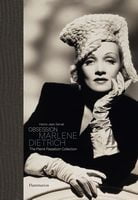 Obsession. Marlene Dietrich. The Pierre Passebon Collection Авт: Henry-Jean Servat Вид-во: Flammarion Obsession. Marlene Dietrich. The Pierre Passebon Collection Авт: Henry-Jean Servat Вид-во: Flammarion