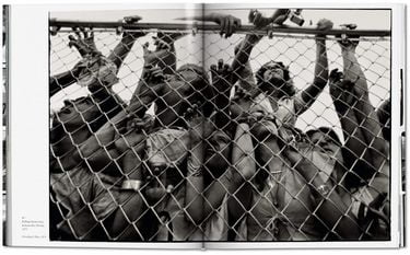 Annie Leibovitz. The Early Years. 1970–1983 Авт: Jann S. Wenner Luc Sante Вид-во: Taschen - фото 5