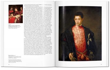 Titian Авт: Ian Kennedy Вид-во: Taschen - фото 7