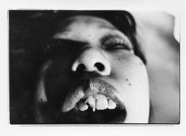 Araki: Impossible Love Авт: Araki Nobuyoshi Вид-во: Steidl - фото 3