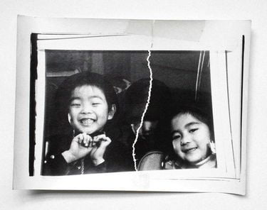 Araki: Impossible Love Авт: Araki Nobuyoshi Вид-во: Steidl - фото 7