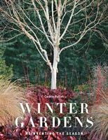 Winter Gardens. Reinventing the Season Авт: Cedric Pollet Вид-во: Frances Lincoln