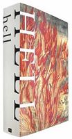 Hell in Japanese Art Авт: Kazuya Takaoka Вид-во: Pie Books Hell in Japanese Art Авт: Kazuya Takaoka Вид-во: Pie Books - Життя Видатних Людей