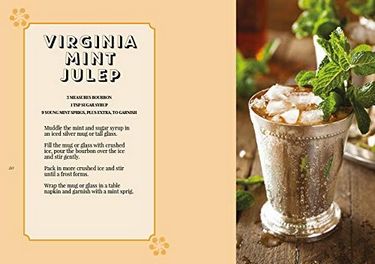 Whisky Cocktails. Classic and Contemporary Drinks for Every Taste Авт: Hamlyn Вид-во: Hamlyn - фото 2