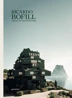 Ricardo Bofill
Авт:
Gestalten
Вид-во: Gestalten