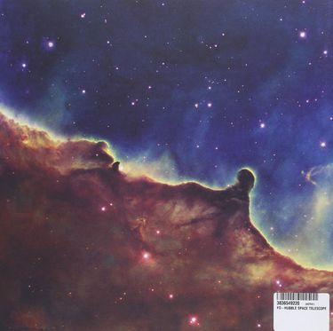 Expanding Universe. The Hubble Space Telescope Авт: Owen Edwards Charles F. Bolden, Jr. John Mace Grunsfeld Вид-во: Taschen - фото 2