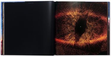 Expanding Universe. The Hubble Space Telescope Авт: Owen Edwards Charles F. Bolden, Jr. John Mace Grunsfeld Вид-во: Taschen - фото 5