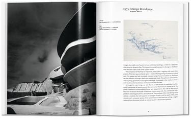 Lautner Авт: Barbara-Ann Campbell-Lange Peter Gossel Вид-во: Taschen - фото 5