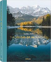 Guerel Sahin, The Sound of Mountains
Авт:
Guerel Sahin
Вид-во: teNeues Guerel Sahin, The Sound of Mountains
Авт:
Guerel Sahin
Вид-во: teNeues - Життя Видатних Людей