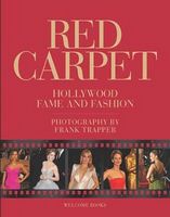 Red Carpet Авт: Frank Trapper Вид-во: Rizzoli