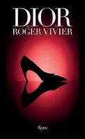 Dior By Roger Vivier
Авт:
Elizabeth Semmelhack
Вид-во: Rizzoli Dior By Roger Vivier
Авт:
Elizabeth Semmelhack
Вид-во: Rizzoli - Життя Видатних Людей