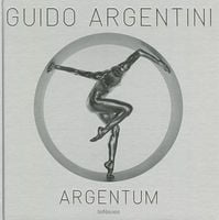 Argentum Авт: Guido Argentin
Вид-во: teNeues Argentum Авт: Guido Argentin
Вид-во: teNeues - Життя Видатних Людей