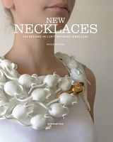 New Necklaces
Авт:
Nicolas Estrada
Вид-во: Promopress