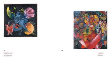 Otto Dix
Авт:
Susanne Meyer-Buser
Вид-во: Prestel Publishing - фото 2