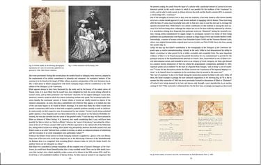 Klimt and Antiquity Авт: Stella Rollig Вид-во: Prestel Publishing - фото 3