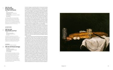 Cezanne Metamorphoses Авт: Alexander Eiling Вид-во: Prestel Publishing - фото 3