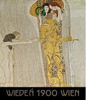 Wieden 1900 Wien
Авт:
Janina Nentwig
Вид-во: Koenemann