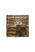Living with wood
Авт:
Alex Sanchez Vidiella
Вид-во: Koenemann