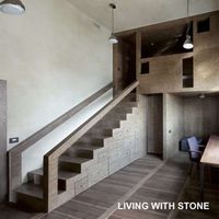Living with Stone
Авт:
Alex Sanchez Vidiella
Вид-во: Koenemann