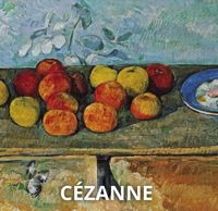 Cezanne Авт:
Hajo Duchting
Вид-во: Koenemann