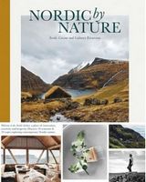 Nordic By Nature Авт: Gestalten Вид-во: Gestalten