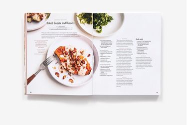 Slow Cook Modern Авт: Liana Krissoff Вид-во: Abrams - фото 3
