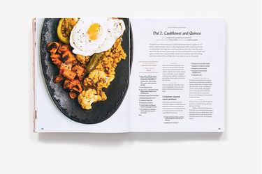 Slow Cook Modern Авт: Liana Krissoff Вид-во: Abrams - фото 4