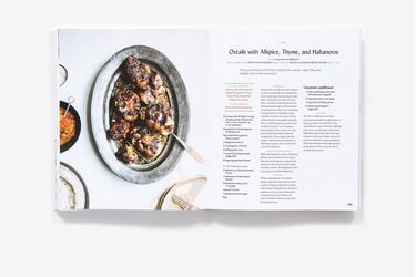 Slow Cook Modern Авт: Liana Krissoff Вид-во: Abrams - фото 8