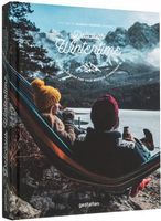 Delicious Wintertime Авт: Markus Saemmer Вид-во: Gestalten