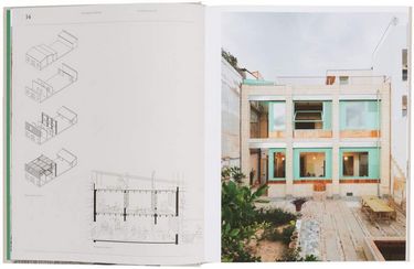 The Home Upgrade Авт: Tessa Pearson Вид-во: Gestalten - фото 3