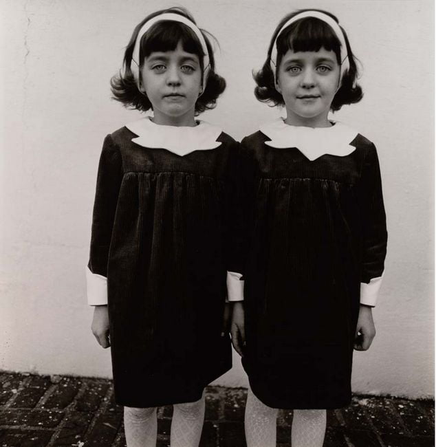 Arbus Friedlander Winogrand New Documents, 1967 Авт: Sarah Hermanson Meister Вид-во: The Museum of Modern Art, New York - фото 2