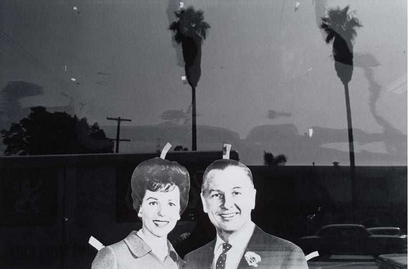 Arbus Friedlander Winogrand New Documents, 1967 Авт: Sarah Hermanson Meister Вид-во: The Museum of Modern Art, New York - фото 3