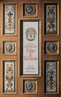 A Day at Chteau de Vaux le Vicomte Авт: Alexandre de Vogue Вид-во: Flammarion A Day at Chteau de Vaux le Vicomte Авт: Alexandre de Vogue Вид-во: Flammarion - Життя Видатних Людей
