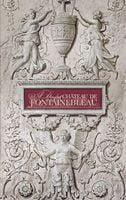 A Day at Chteau de Fontainebleau Авт: Guillaume Picon Вид-во: Flammarion