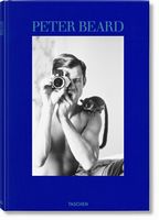 Beard Авт: Peter Beard Вид-во: Taschen