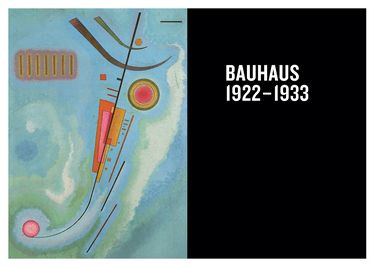 Kandinsky Авт: Helmut Friedel Вид-во: Prestel Publishing - фото 4