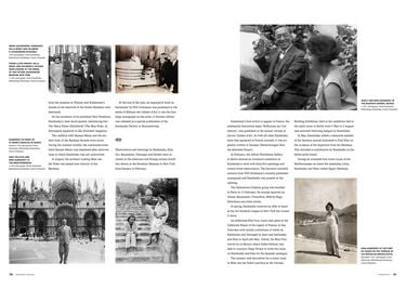 Kandinsky Авт: Helmut Friedel Вид-во: Prestel Publishing - фото 6
