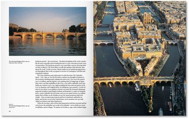 Christo and Jeanne-Claude Авт: Jacob Baal-Teshuva Вид-во: Taschen - фото 6