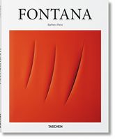 FONTANA LUCIO - BA (SC)(GB) FONTANA LUCIO - BA (SC)(GB)