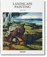 Landscape Painting Авт: Norbert Wolf Вид-во: Taschen Landscape Painting Авт: Norbert Wolf Вид-во: Taschen - Класична та сучасна проза