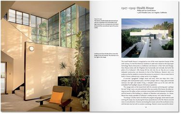 Neutra Авт: Barbara Lamprecht Вид-во: Taschen - фото 2