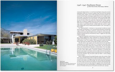 Neutra Авт: Barbara Lamprecht Вид-во: Taschen - фото 3