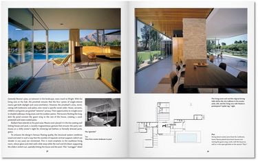 Neutra Авт: Barbara Lamprecht Вид-во: Taschen - фото 4
